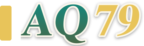 aq79